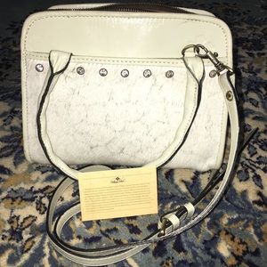 Patricia Nash purse